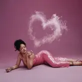 Rihanna голая #11550