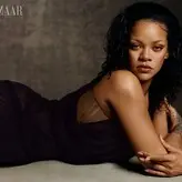 Rihanna голая #11577