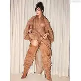 Rihanna nude #11624