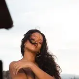 Rihanna голая #11654