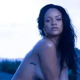 Rihanna голая #11657