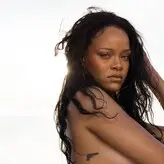 Rihanna голая #11658