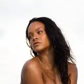 Rihanna голая #11665