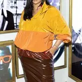 Rihanna голая #11666