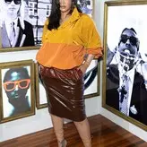 Rihanna голая #11668