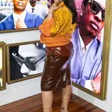 Rihanna голая #11669