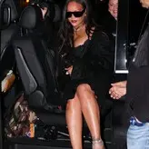 Rihanna nude #11702
