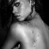 Rihanna nude #11712