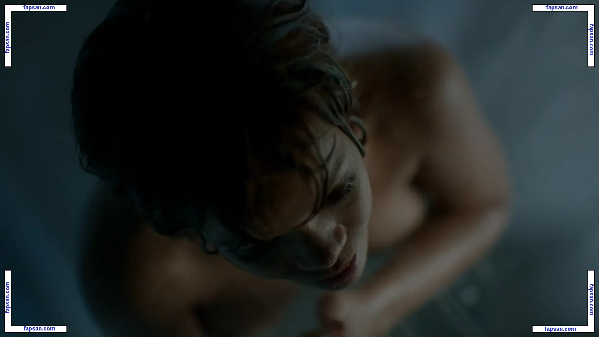 Rihanna nude photo #1035 from OnlyFans