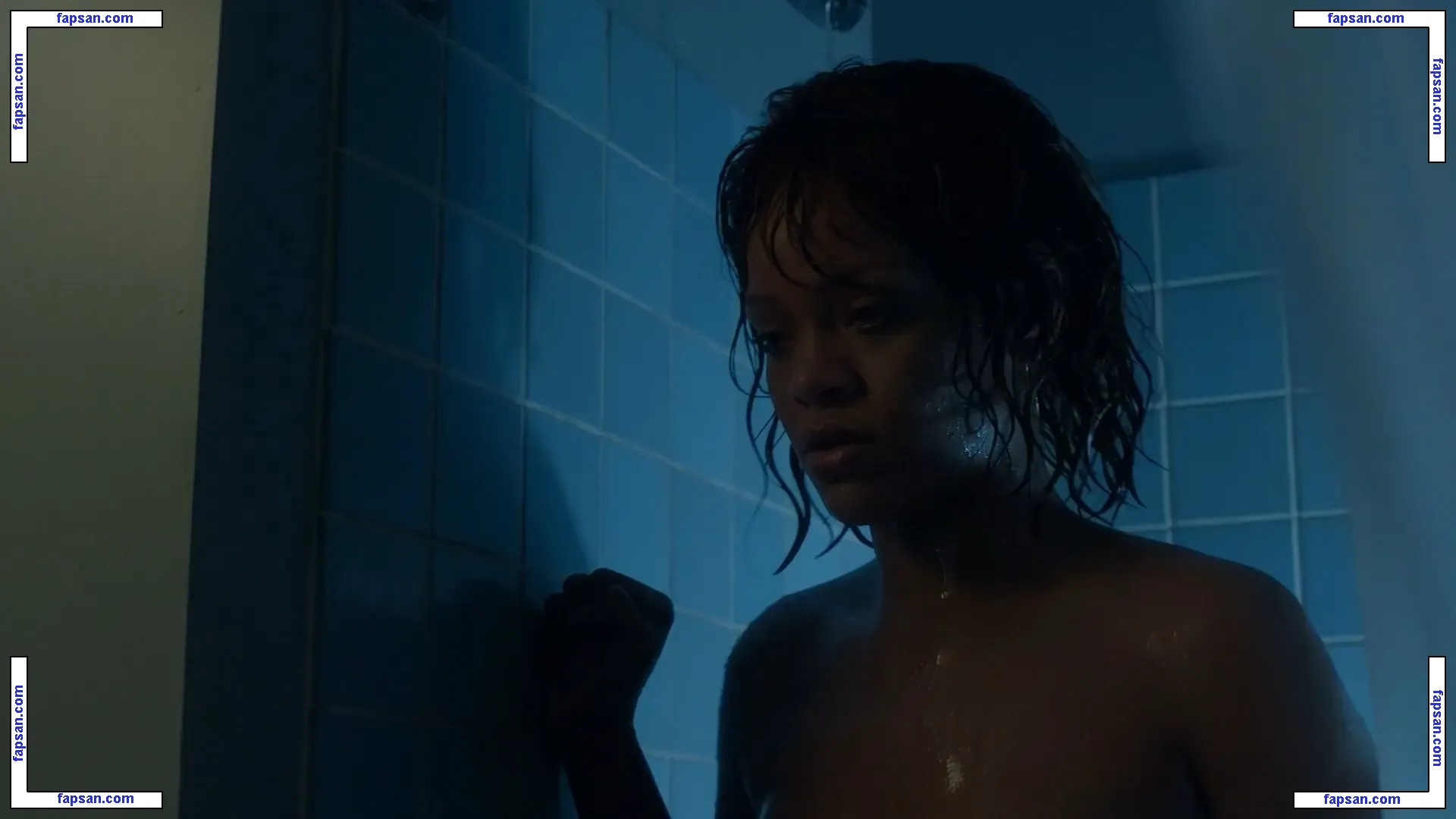 Rihanna nude photo #1045 from OnlyFans