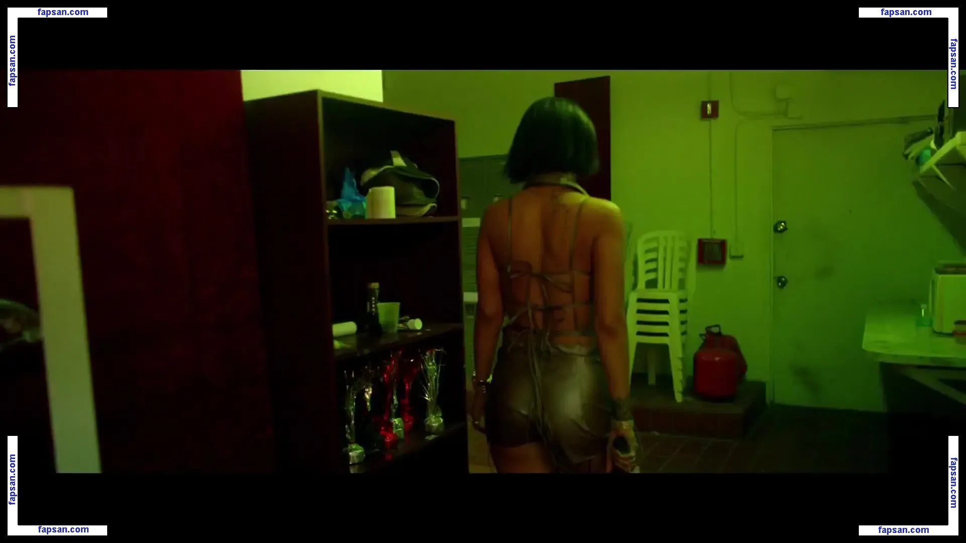 Rihanna nude photo #1365 from OnlyFans