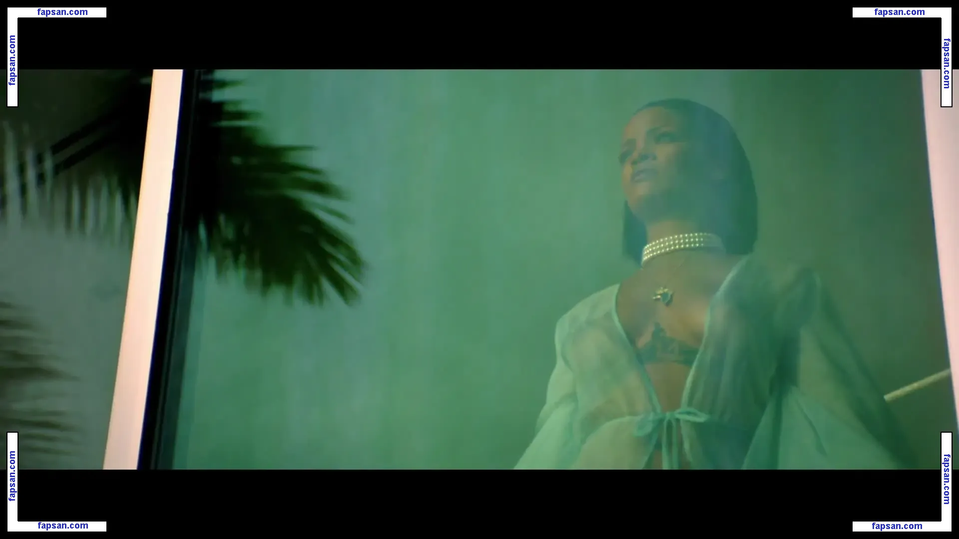 Rihanna nude photo #1370 from OnlyFans