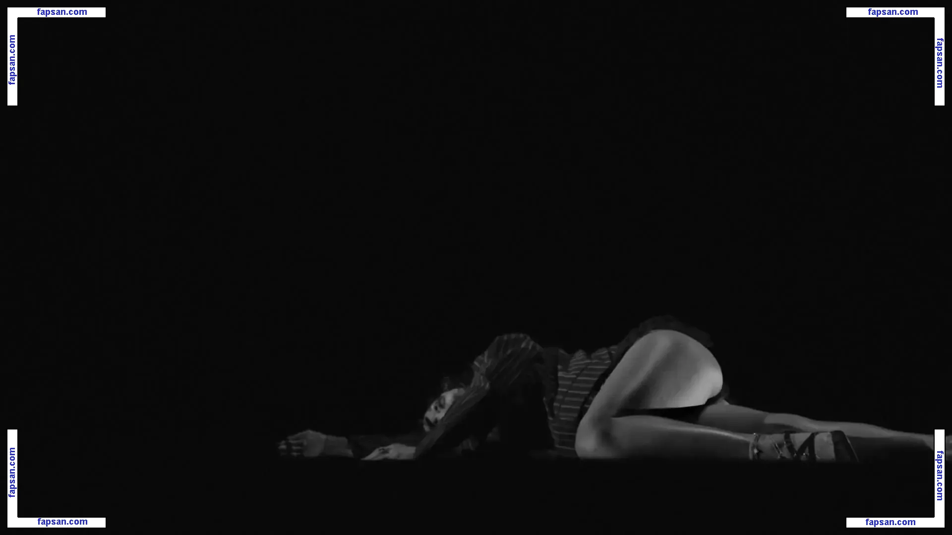Rihanna nude photo #1378 from OnlyFans