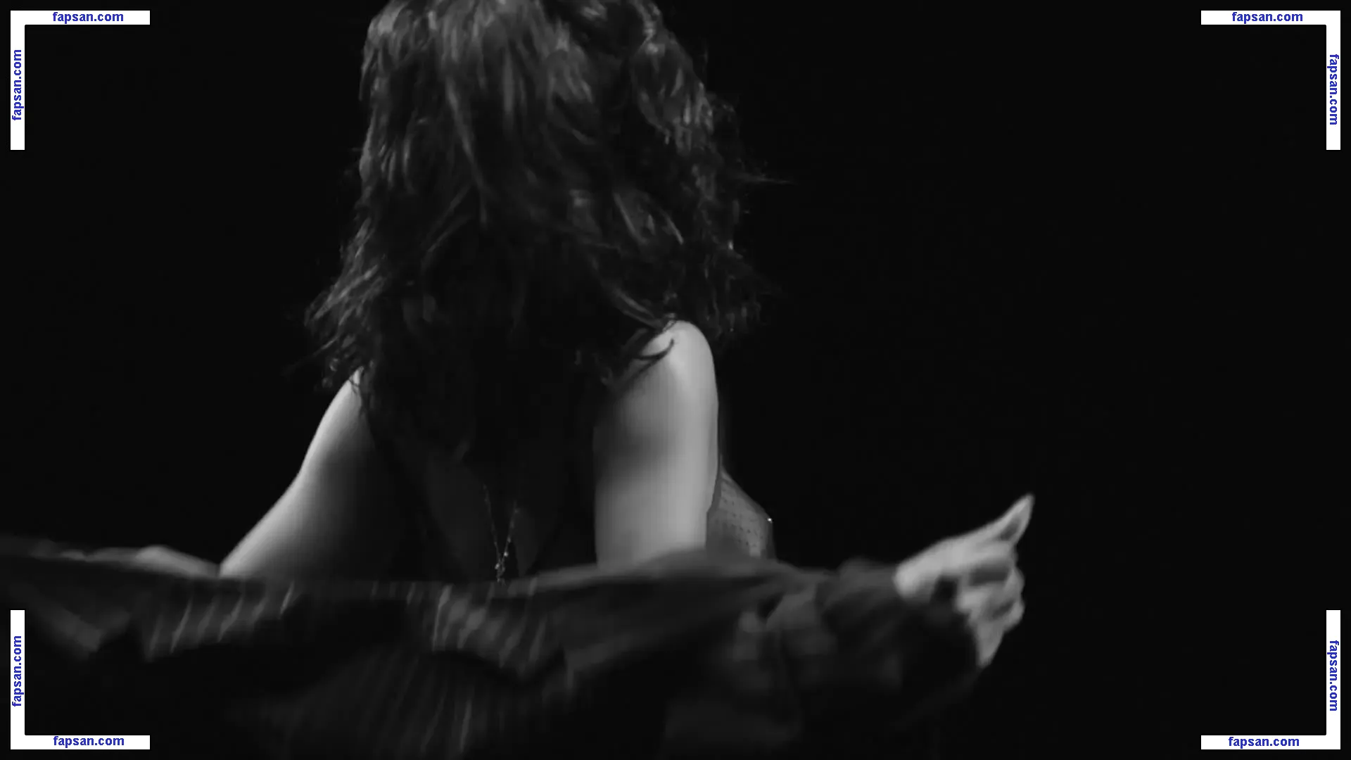 Rihanna nude photo #1381 from OnlyFans