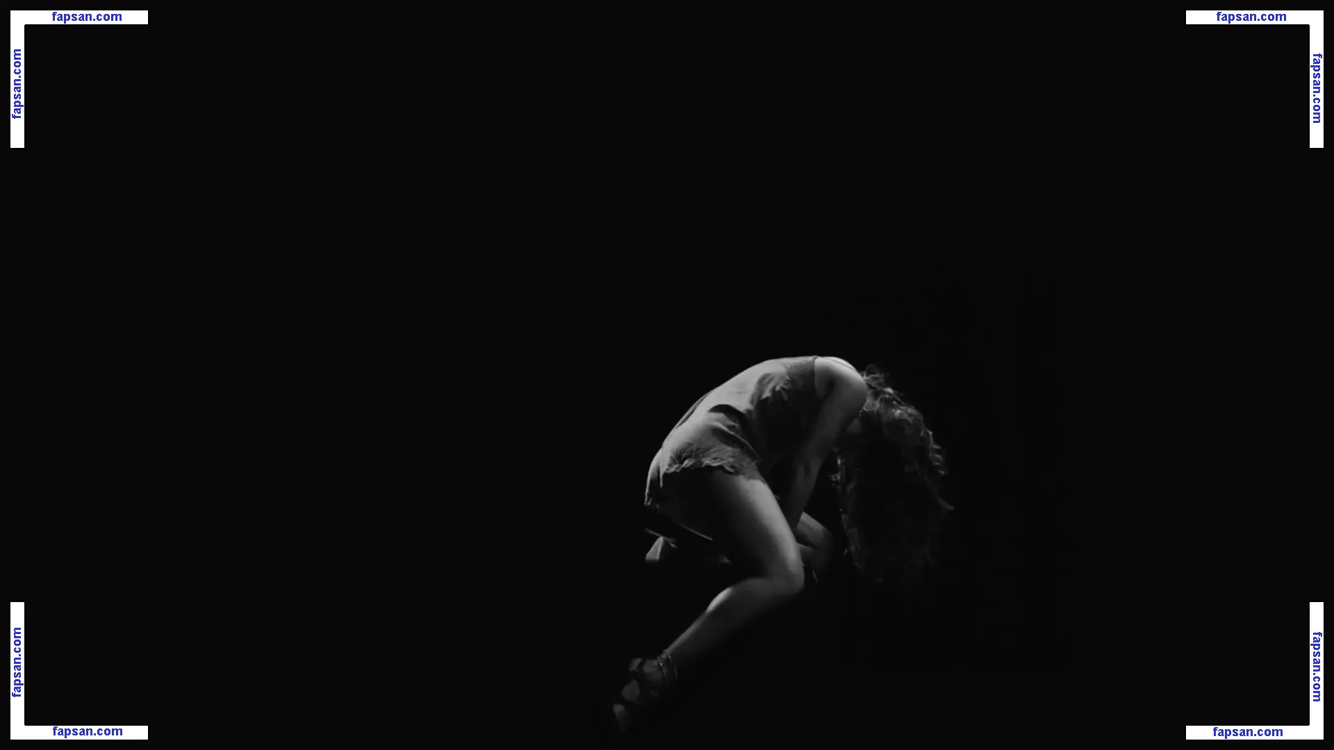 Rihanna nude photo #1386 from OnlyFans