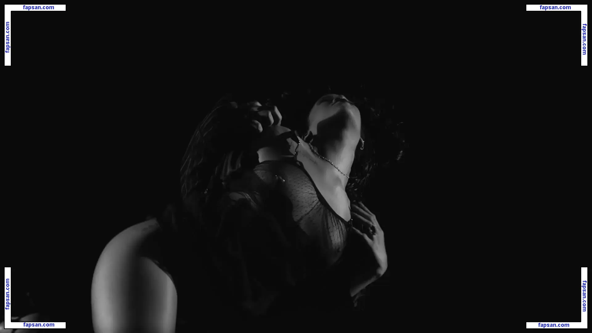 Rihanna nude photo #1389 from OnlyFans