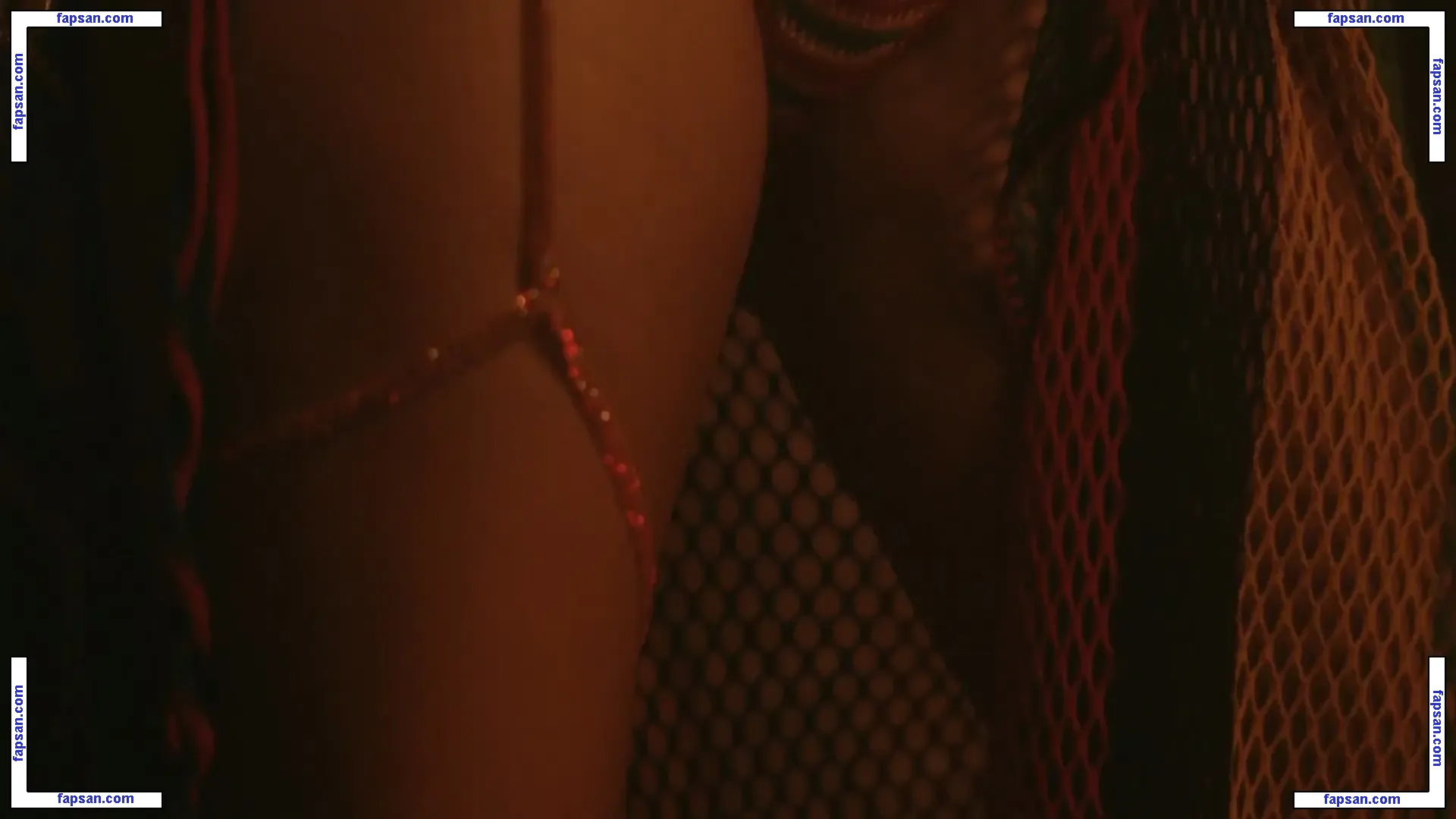 Rihanna nude photo #1468 from OnlyFans