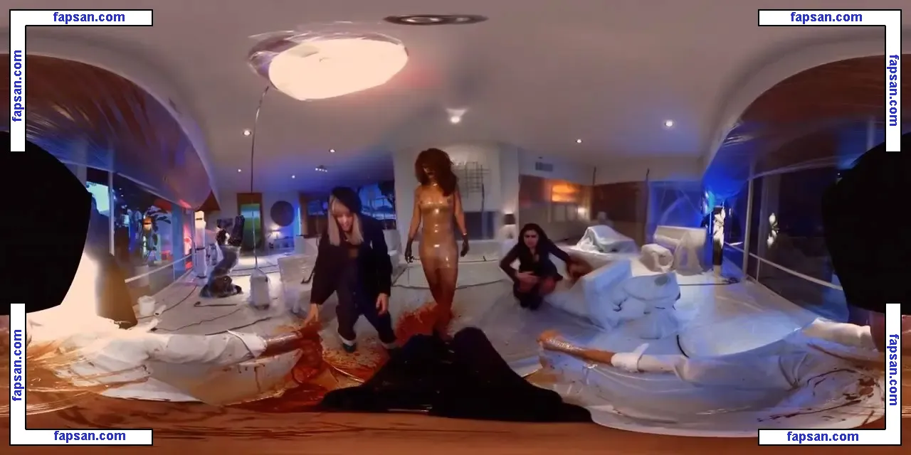 Rihanna nude photo #1562 from OnlyFans