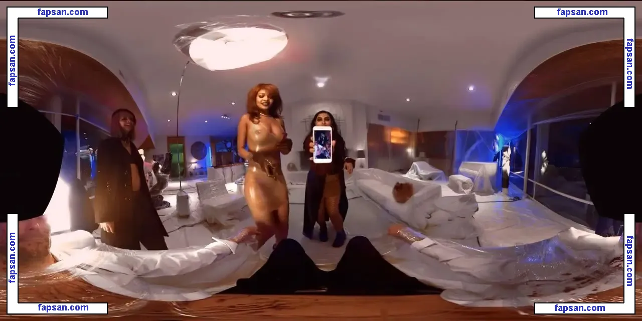 Rihanna nude photo #1572 from OnlyFans