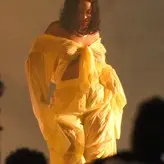 Rihanna nude #1013