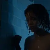 Rihanna nude #1045