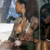 Rihanna nude #1046