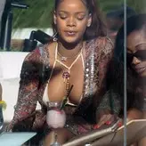 Rihanna nude #1047