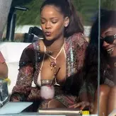 Rihanna nude #1049