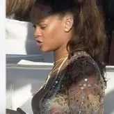 Rihanna nude #1058