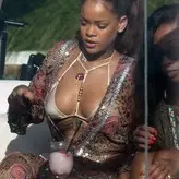 Rihanna nude #1063