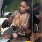 Rihanna nude #1064
