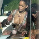 Rihanna nude #1065