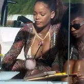 Rihanna nude #1066