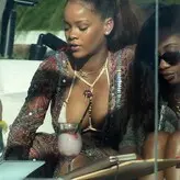 Rihanna nude #1067