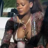 Rihanna nude #1069