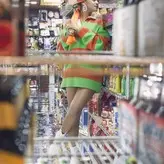 Rihanna nude #1076