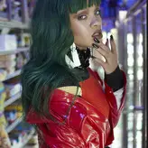 Rihanna nude #1084