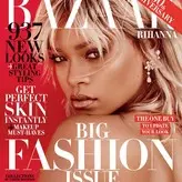 Rihanna nude #1113