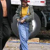 Rihanna nude #1146