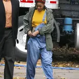 Rihanna nude #1147