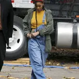 Rihanna nude #1148
