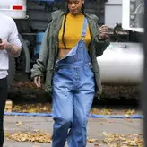 Rihanna nude #1149