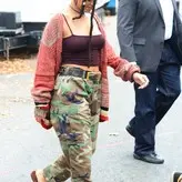 Rihanna nude #1159