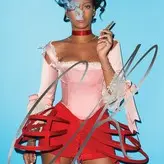 Rihanna nude #1164