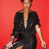 Rihanna nude #1169