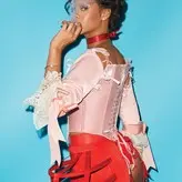 Rihanna nude #1172