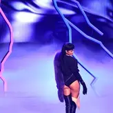 Rihanna nude #1176