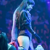 Rihanna nude #1179