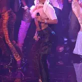 Rihanna nude #1183