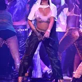 Rihanna nude #1193